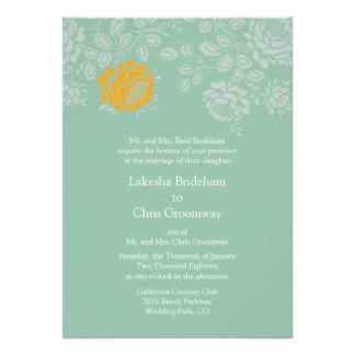 invitacion