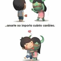 Quien mas se ha sentido así? - 1