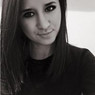 Mairany