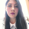 Mariana