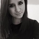 Mairany
