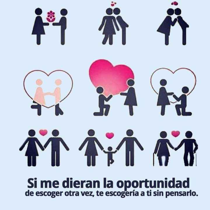 Si me dieran a escoger!!!