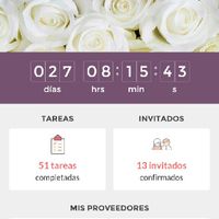 Novias de abril... - 1