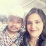 Nayeli