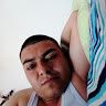Carlos