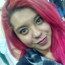 Romi