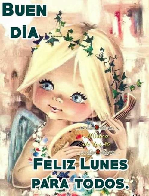 Sube una foto con tu FM o tu FE - 1