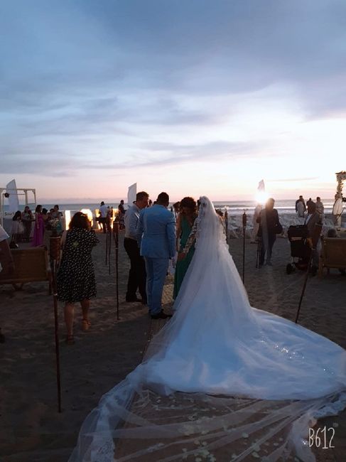 velos en aliexpress 4