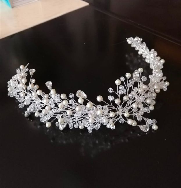 Ame ser novia y estar vestida de blanco todo el fin de semana 😍 1