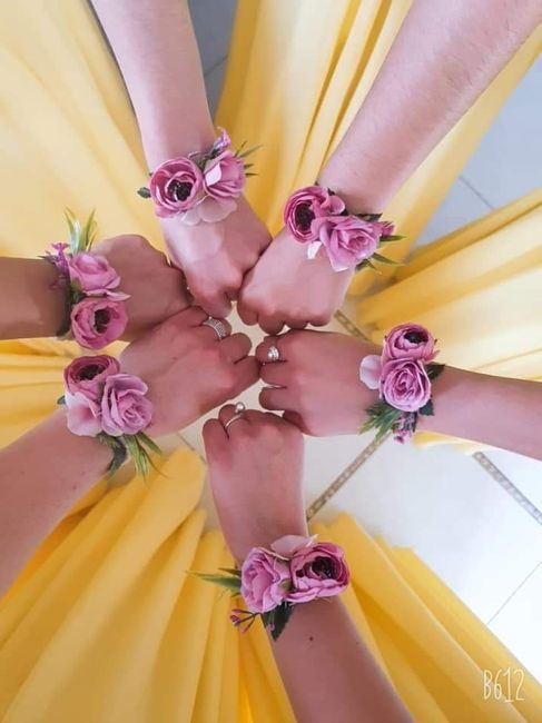 Mi Fabulosa experiencia con Aliexpress 3