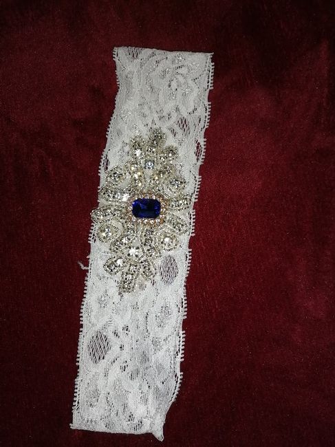 Mi Fabulosa experiencia con Aliexpress 5