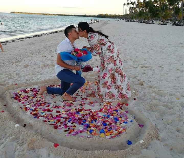 ¿Tu también creíste la mentira #1 que contaban las pelis? - 1