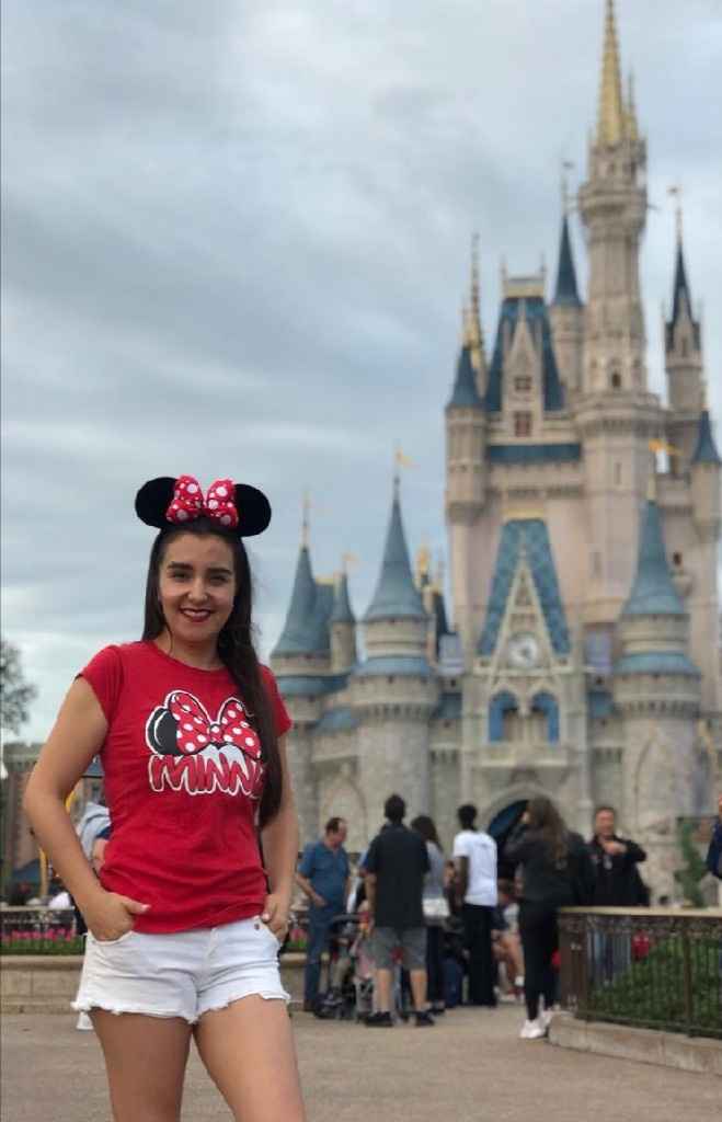 Despedida de soltera parte #2 - 8