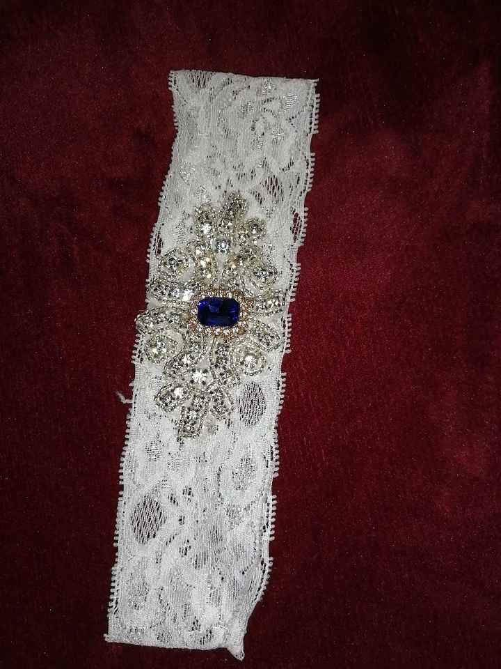 Mi Fabulosa experiencia con Aliexpress - 5