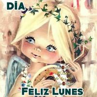 Sube una foto con tu FM o tu FE - 1