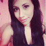 Luisa