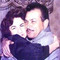 Thania