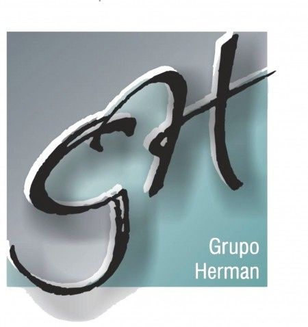 Foto y Video Grupo Herman