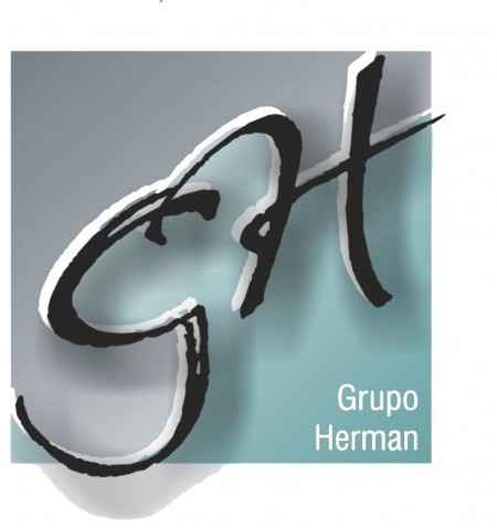 Foto y Video Grupo Herman