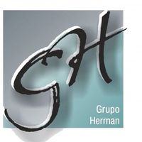 Foto y Video Grupo Herman