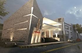 Las iglesias más bonitas de la Ciudad de México 3