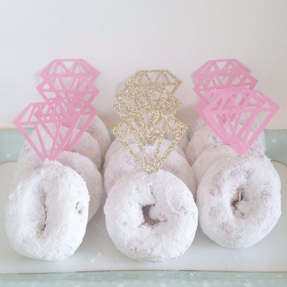 Diy anillos de compromiso dulces💍 2