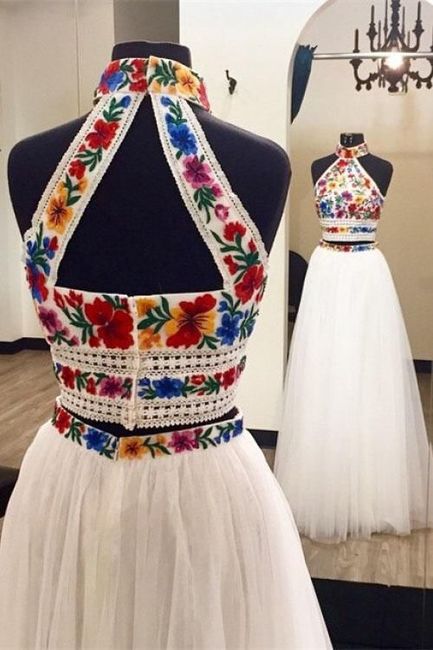 Vestidos de novia Mexicanos 😍 10