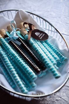 Recuerditos en tubos de ensayo!🧪 5