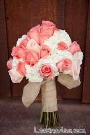 Ramos de novia💐🌸 8