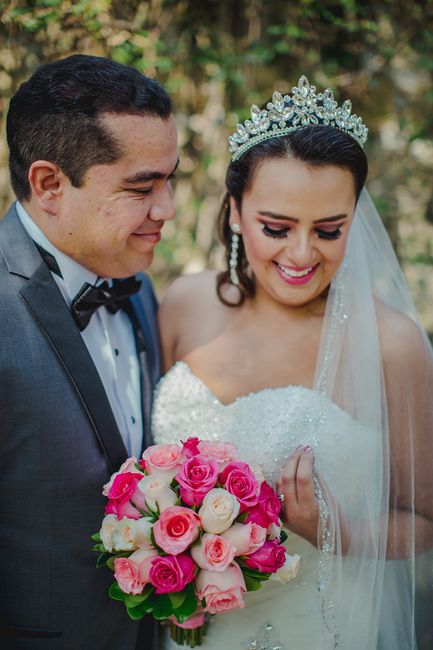 Tragedia con mis fotos Parte 3 (final feliz)😍 2