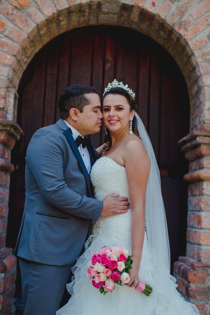 Tragedia con mis fotos Parte 3 (final feliz)😍 5