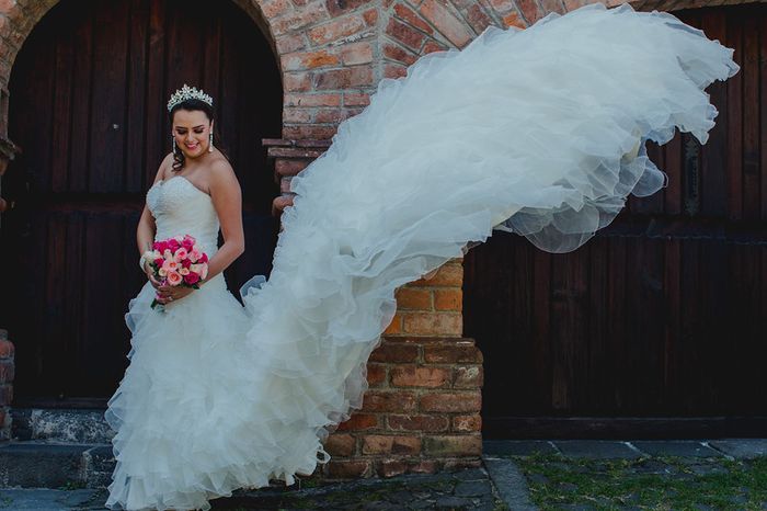 Tragedia con mis fotos Parte 3 (final feliz)😍 6