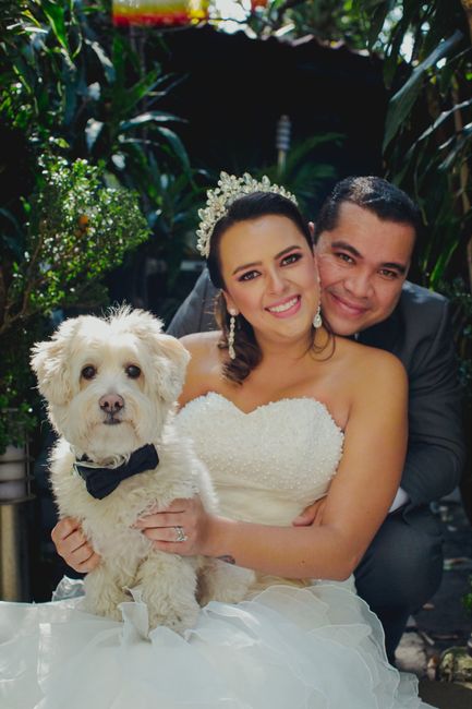 Tragedia con mis fotos Parte 3 (final feliz)😍 7