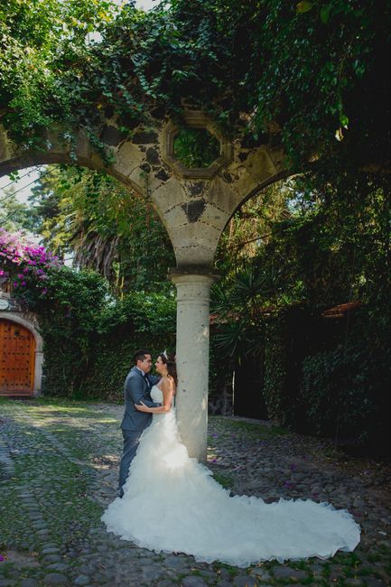 Tragedia con mis fotos Parte 3 (final feliz)😍 9