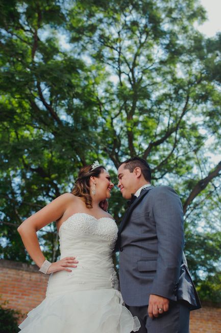 Tragedia con mis fotos Parte 3 (final feliz)😍 13