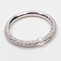 Las perlas de la novia! 13