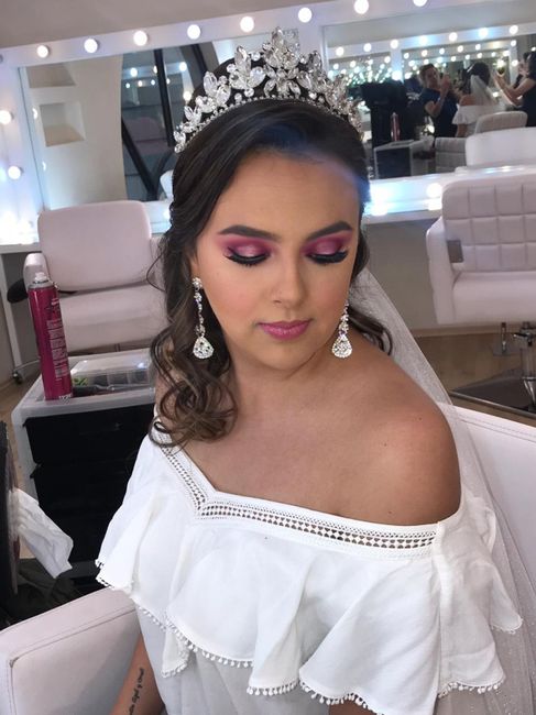 Recomendaciones de Grupo Cristina Cuellar!! 2