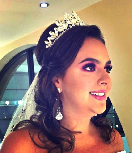 Recomendaciones de Grupo Cristina Cuellar!! 3