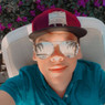 Emilio
