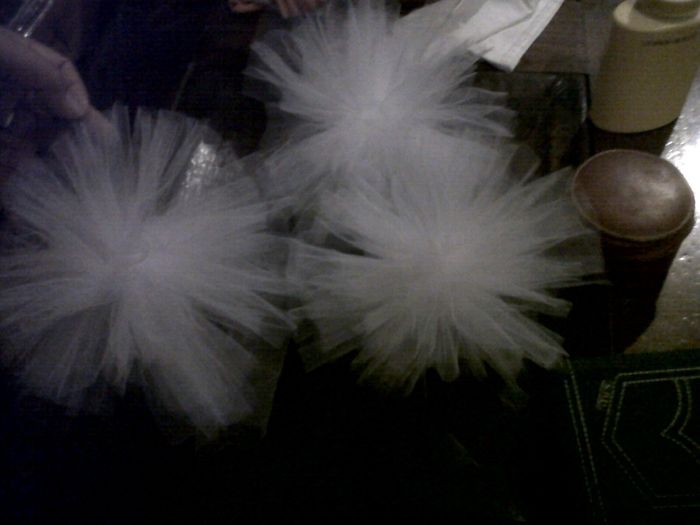 Mi contador dice asíiiiiiii :3 ... - 1