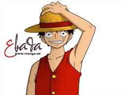 el trauma de mi novio xD