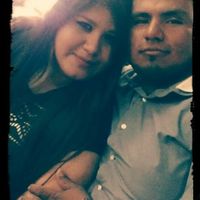 mi prometido y yo 