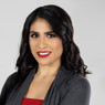 Cristina