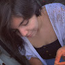 Estefanía