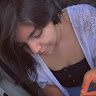 Estefanía