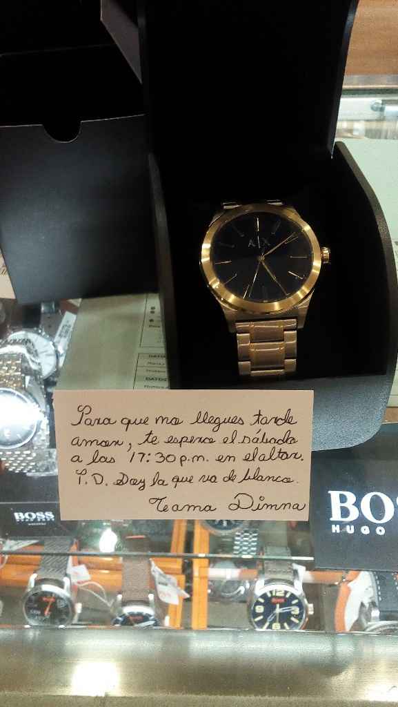 ya lo tengo!!! :)