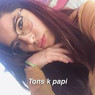 Areli