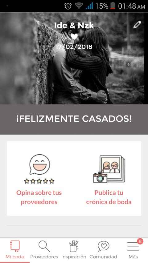  Es hooooyyyy aaaaajhhh - 1