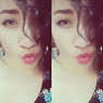 Ingrid