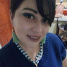 Kary